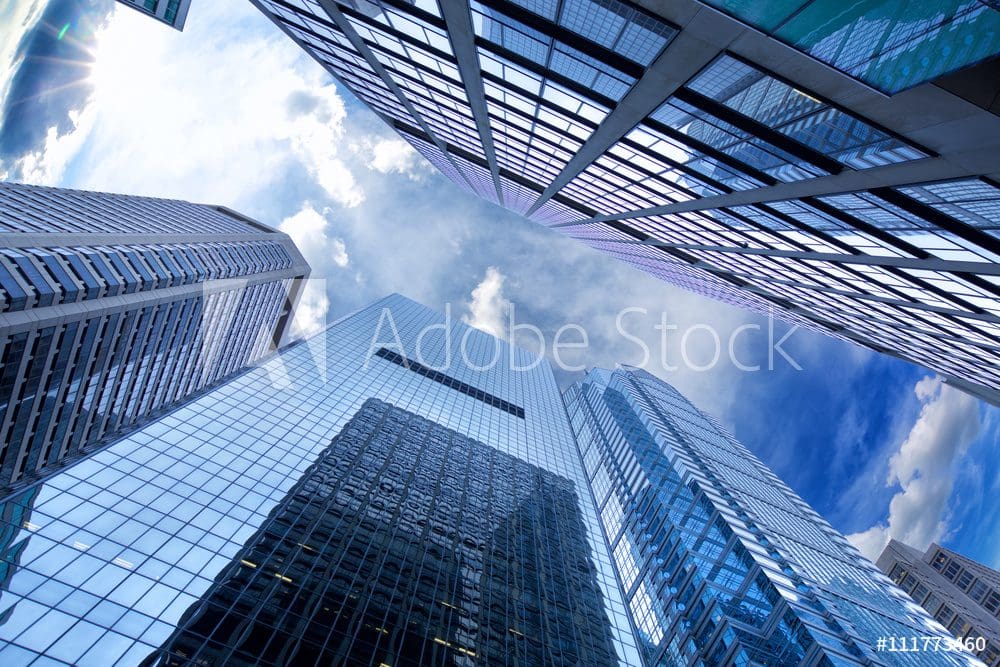 AdobeStock_111773460_Preview (1)