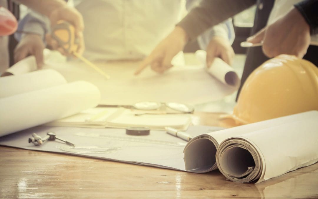 Analyzing and Reporting Energy Savings
