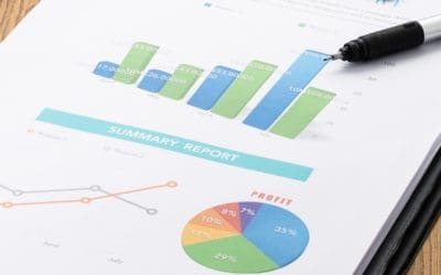 Research and Reporting Project for the BREP