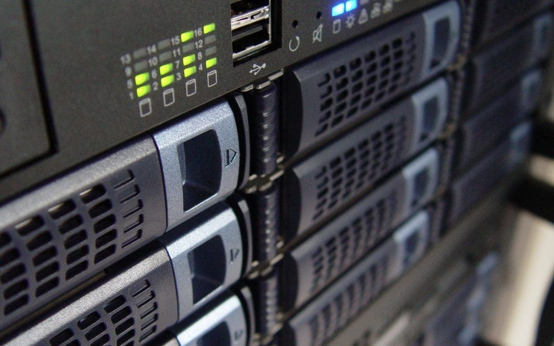 technical resumes can be improved with non-technical details