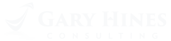 Gary-Hines-Logo_SoftWhite