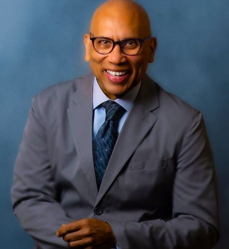 Gary's 2024 Headshots - revised