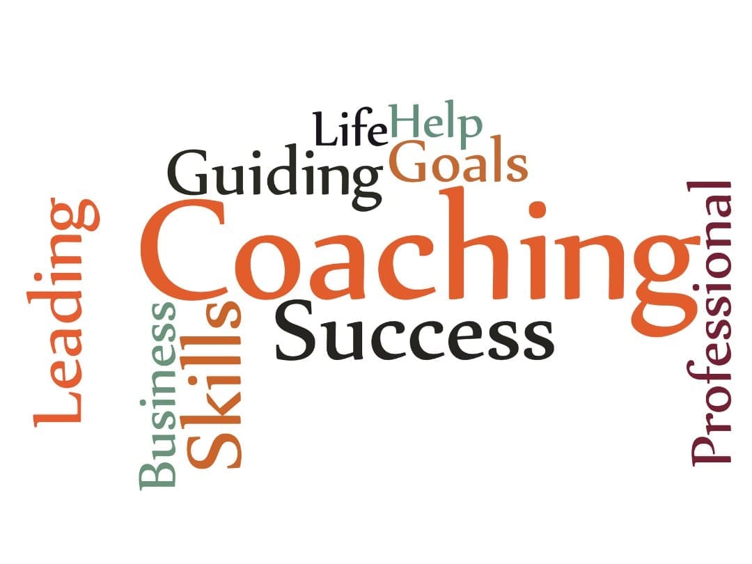 coaching slogan edited