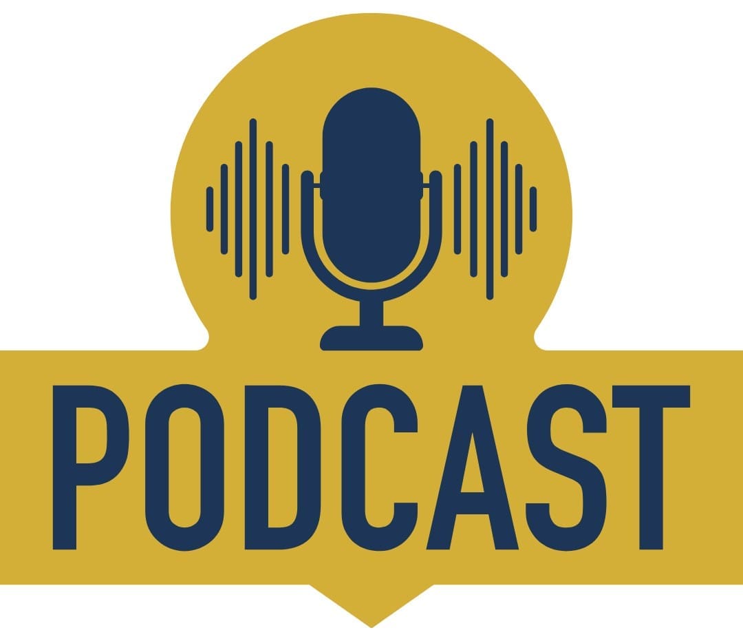 podcast jpg