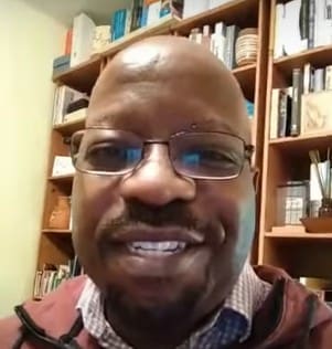 Darrin_testimonials