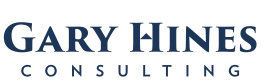 Gary Hines Consulting